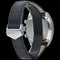 Montre Tag Heuer Montre Monza Chronograph 58 Facettes MT40681