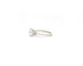 Bague BAGUE SOLITAIRE 1,72 CT 58 Facettes