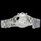 Montre Tag Heuer Montre Carrera Calibre 16 Date Chronograph 58 Facettes MT42807