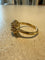 Antique diamond ring Reserved 58 Facettes