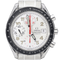 Montre Montre Omega Speedmaster Date 58 Facettes MT42833