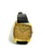 Montre IWC - Schaffhouse 1970 58 Facettes