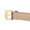 Montre Zenith Montre Square Or rose 58 Facettes 3329838CN