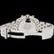Montre Breitling Montre Chrono Cockpit 58 Facettes MT42123