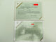 Montre vintage montre ROLEX oyster perpetual lady date or 24 mm auto 58 Facettes 264690