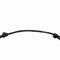 Bracelet Dinh Van Bracelet Maillon Or blanc Diamant 58 Facettes 2994734RV