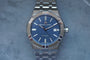 Montre Maurice Lacroix Aikon AI6008-SS002-430-2 58 Facettes