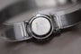 Montre Longines Vintage 16 311213 58 Facettes