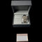 Montre Tag Heuer Montre Carrera Calibre 16 Chronograph 58 Facettes MT44523