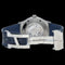 Montre Hublot Montre Classic Fusion Titanium Blue 58 Facettes MT40822