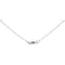 Pendentif Pendentif Diamants 58 Facettes 4246