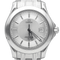 Montre Montre Omega Seamaster 120M 58 Facettes MT43075