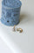 Boucles d'oreilles Dormeuses Anciennes Diamants 58 Facettes