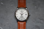 Omega De Ville Prestige 168.1050 58 Facettes