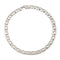 Collier Tiffany & Co - Collier cœur vintage Flèche de Cupidon 58 Facettes G13933