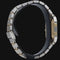 Montre Audemars Piguet Montre Royal Oak  Lady 58 Facettes MT41176