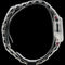Montre Chopard Montre Happy Sport Mini 58 Facettes MT42990