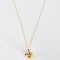 Collier ROYAL
