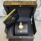 Montre Montre Breitling Galactic Dame - Or rose 18 carats - Quartz - 29 mm - 2019 - Ensemble complet 58 Facettes FB10217