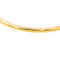 Bague 49.5 Bague  Or jaune 58 Facettes 4383446RV