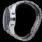 Montre Tag Heuer Montre Carrera Calibre 16 Chronograph 58 Facettes MT43531