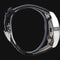 Montre Jaeger Lecoultre Montre Master Memovax 58 Facettes MT44182