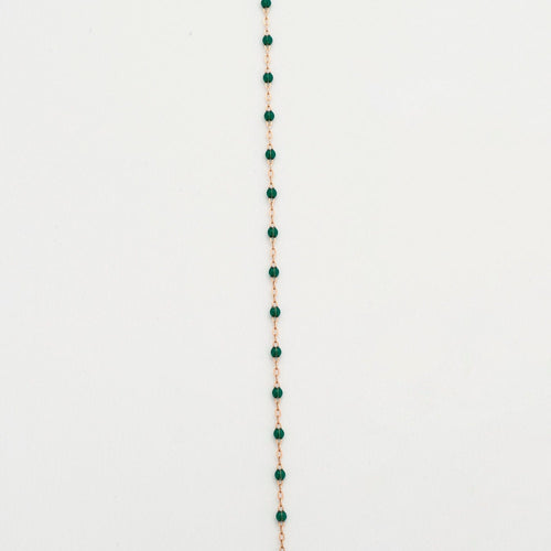 Collier Collier Gigi Clozeau Madone Suprême 58 Facettes