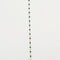 Collier Collier Gigi Clozeau Madone Suprême 58 Facettes