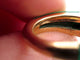 Bague 45 bague VAN CLEEF & ARPELS philippine t45 or jaune 18k chrysoprase & diamants 58 Facettes 267351