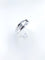 Bague Bague MESSIKA "Move Classique" 3 diamants 58 Facettes