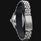 Montre Rolex Montre Lady-Datejust 26 58 Facettes MT42188