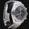 Montre Omega Montre Speedmaster Reduced 58 Facettes MT43783