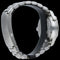 Montre Omega Montre Seamaster Diver 300M 58 Facettes MT44138