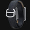 Montre Cartier Montre Tank Solo 58 Facettes MT42331