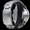 Montre Omega Montre Speedmaster Day Date 58 Facettes MT42805