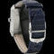 Montre Jaeger Lecoultre Montre Reverso Classic Medium Duetto 58 Facettes MT43596