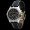 Montre False Montre Sextant Chronograph 58 Facettes MT39643