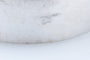 Bague 52 Bague Or blanc 12.69ct Aigue-marine 58 Facettes BGDTSOC379-107
