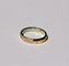 Bague 53 Alliance Diamants Or Jaune Korloff 58 Facettes 042