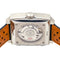 Montre Tag Heuer Montre Monaco Gulf Acier 58 Facettes 4362643RV