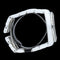 Montre Chanel Montre J12 38Mm Automatique 58 Facettes MT41551