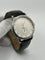 Montre OMEGA - Montre DeVille Co-Axial 58 Facettes