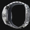 Montre Omega Montre Seamaster Aqua Terra 58 Facettes MT41598