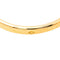 Bague 52 Bague  Or jaune Saphir, Diamant 58 Facettes 3860534RV