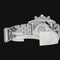 Montre Breitling Montre Chronomat 44 58 Facettes MT42088