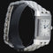 Montre Jaeger Lecoultre Montre Reverso Duetto 58 Facettes MT40085