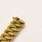 Montre JAEGER LECOULTRE - Montre de dame en or jaune 58 Facettes LIS2036