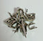 Pendentif Pendentif et broche design Fly avec diamants 58 Facettes 50199