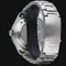 Montre Omega Montre Seamaster Planet Ocean 600M 58 Facettes MT41604