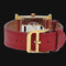 Montre Hermes Montre Heur H 58 Facettes MT43121